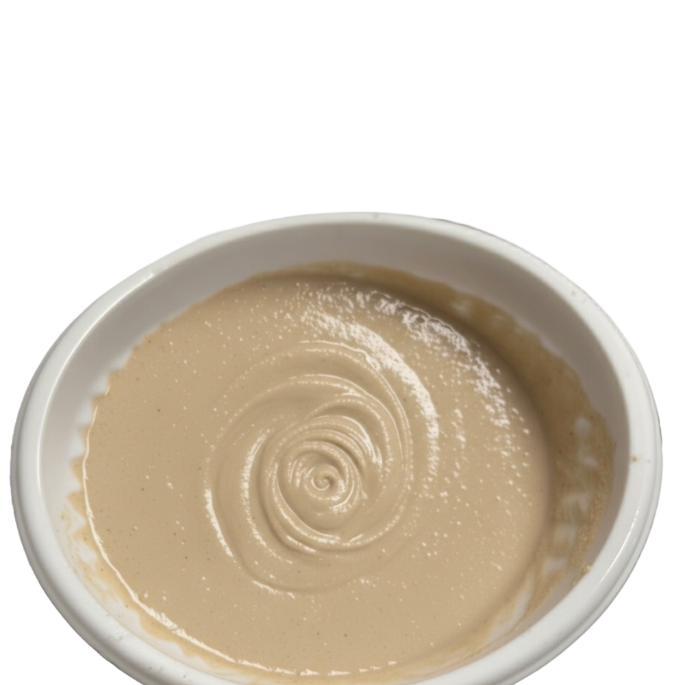 Sri Swarna Herbal Bath Powder Women - Image 2