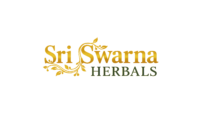 sriswarnaherbals.com